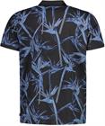 cars-jeans-barso-polo-navy-6157912