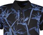 cars-jeans-barso-polo-navy-6157912