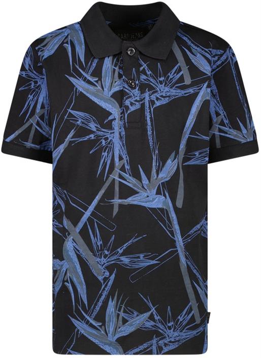cars-jeans-barso-polo-navy-6157912