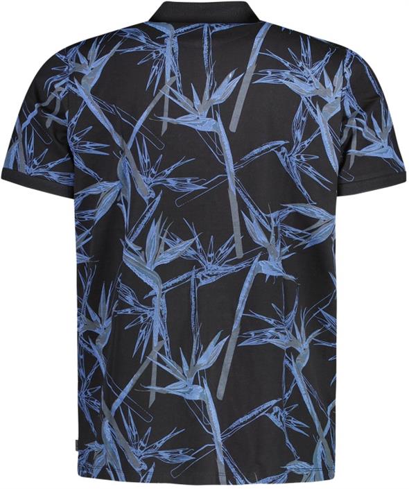 cars-jeans-barso-polo-navy-6157912