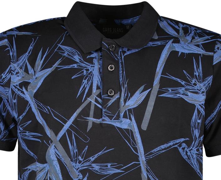 cars-jeans-barso-polo-navy-6157912