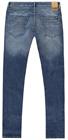 cars-jeans-bates-damage-stone-used-7463806