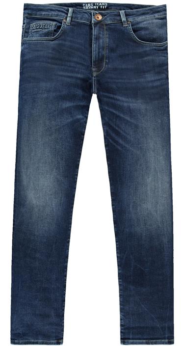 cars-jeans-bates-denim-blue-black-7462893