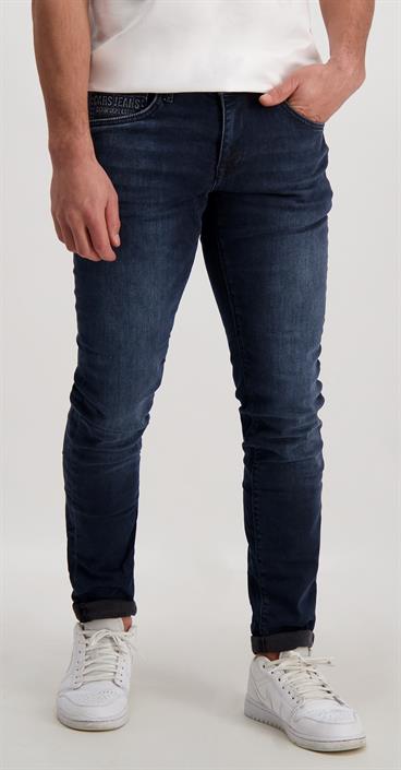 cars-jeans-bates-denim-blue-black-7462893