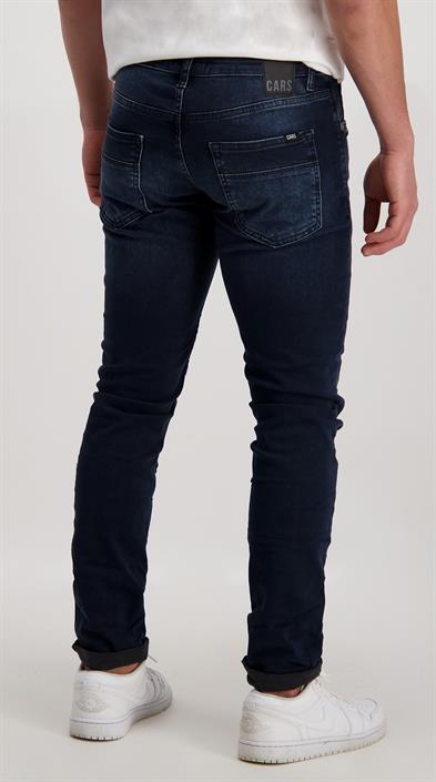 cars-jeans-bates-denim-blue-black-7462893