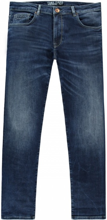 Cars Jeans Bates denim da 7462803