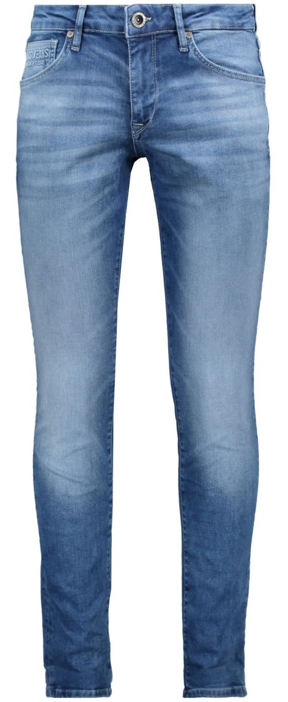 Cars Jeans Bates denim porto wash 7462895