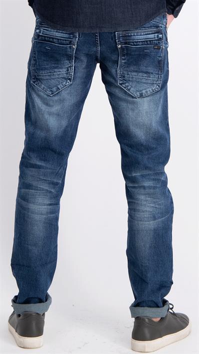 cars-jeans-blackstar-tapered-str-stone-7403806