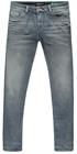 cars-jeans-blast-london-magnette-grey-blu-7846271