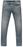 Cars Jeans Blast london magnette grey blu 7846271