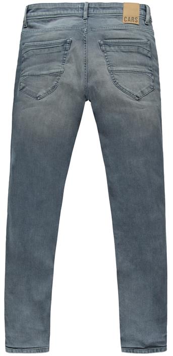 cars-jeans-blast-london-magnette-grey-blu-7846271