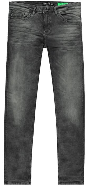 cars-jeans-blast-slim-fit-black-7842841