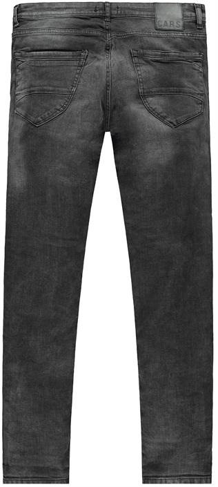 cars-jeans-blast-slim-fit-black-7842841