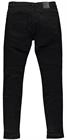 cars-jeans-blast-slim-fit-black-7847101