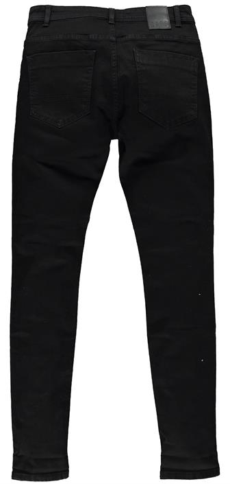 cars-jeans-blast-slim-fit-black-7847101