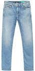 cars-jeans-blast-slim-fit-bleach-7842895