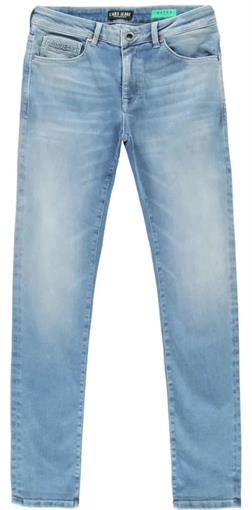 Cars Jeans Blast slim fit bleach 7842895