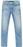 Cars Jeans Blast slim fit bleach 7842895