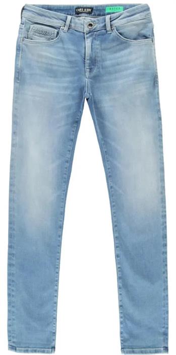 cars-jeans-blast-slim-fit-bleach-7842895