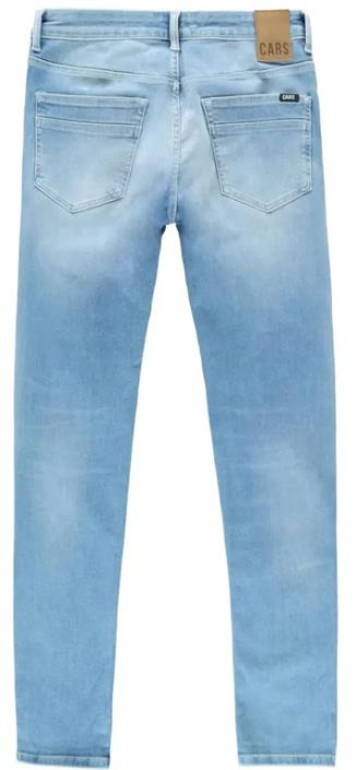 cars-jeans-blast-slim-fit-bleach-7842895