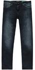 cars-jeans-blast-slim-ft-blue-black-7842893