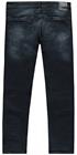 cars-jeans-blast-slim-ft-blue-black-7842893