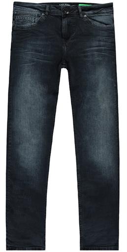 Cars Jeans Blast slim ft blue black. 7842893