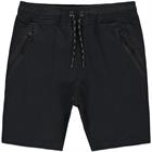 cars-jeans-braga-sw-short-black-3059501