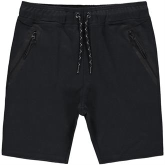 Cars Jeans Braga sw short black 3059501