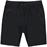 Cars Jeans Braga sw short black 3059501