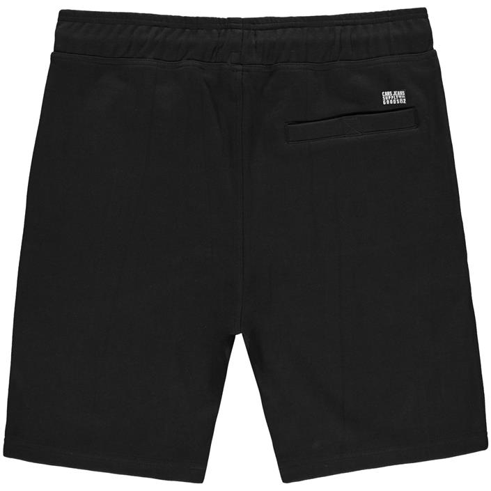 cars-jeans-braga-sw-short-black-3059501