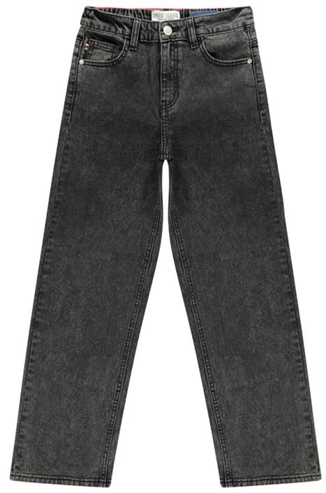 cars-jeans-bry-den-black-used-5232741