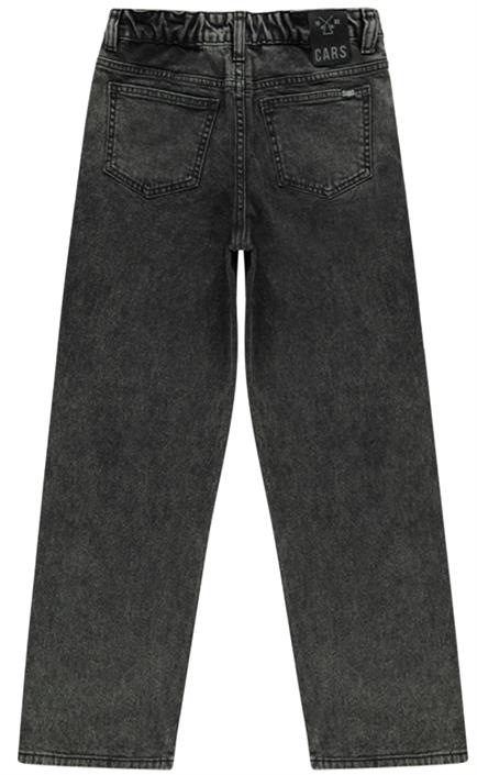 cars-jeans-bry-den-black-used-5232741