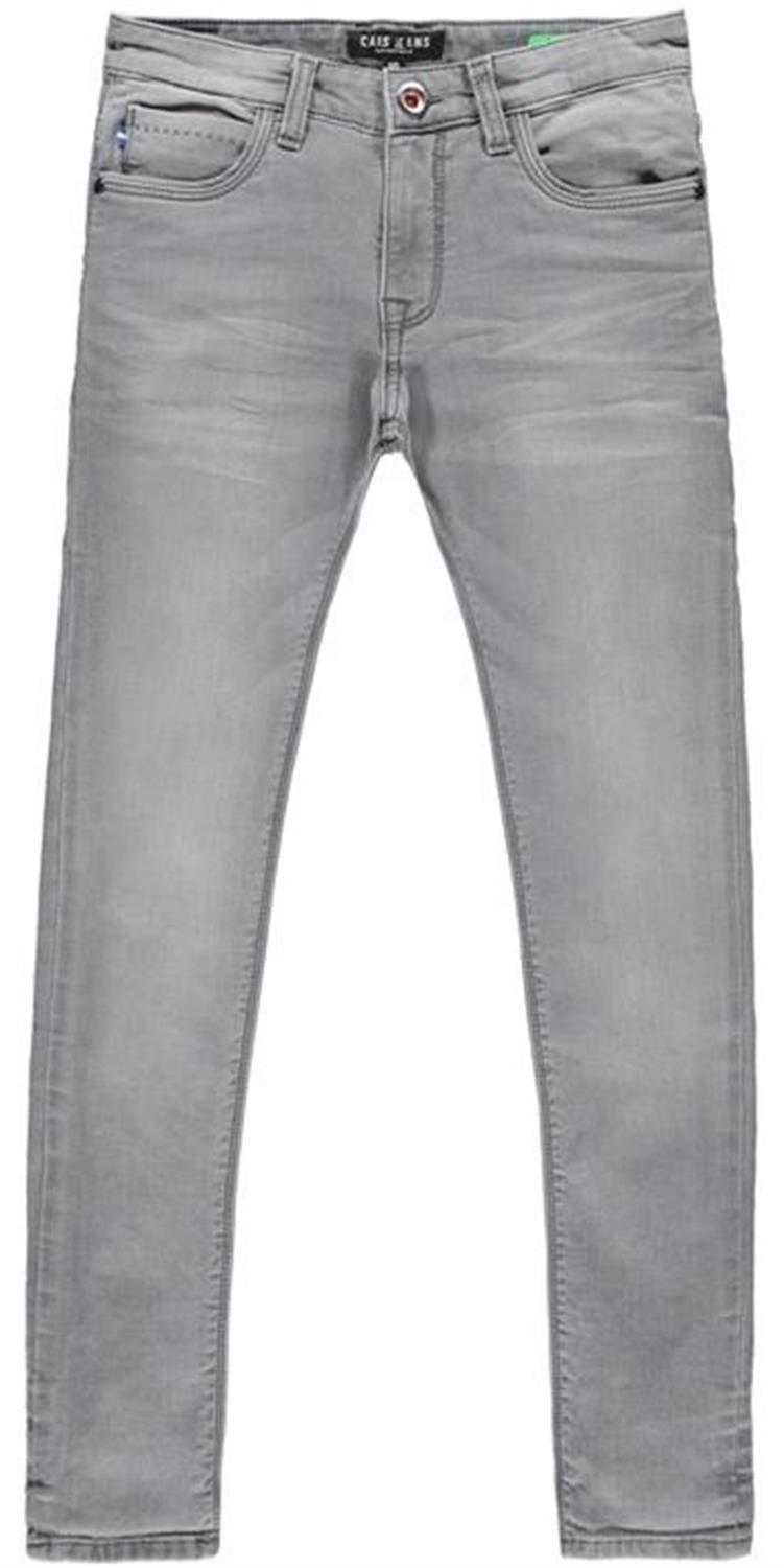 labyrint Menagerry Een zekere Cars Jeans Burgo jog den.grey used 3242813