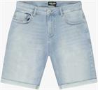 cars-jeans-california-den-short-bleached-6582775