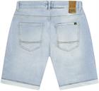 cars-jeans-california-den-short-bleached-6582775