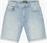 Cars Jeans California den.short bleached 6582775
