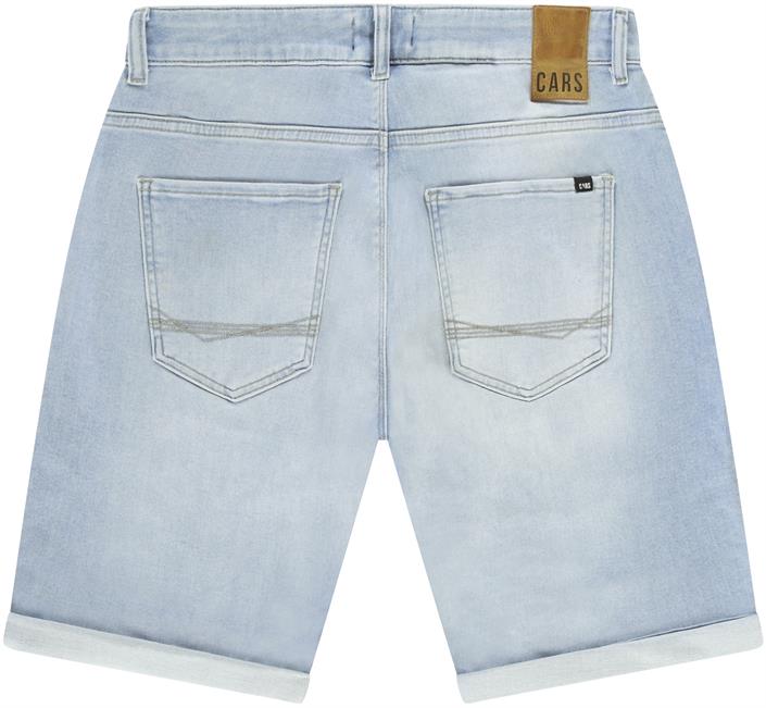cars-jeans-california-den-short-bleached-6582775