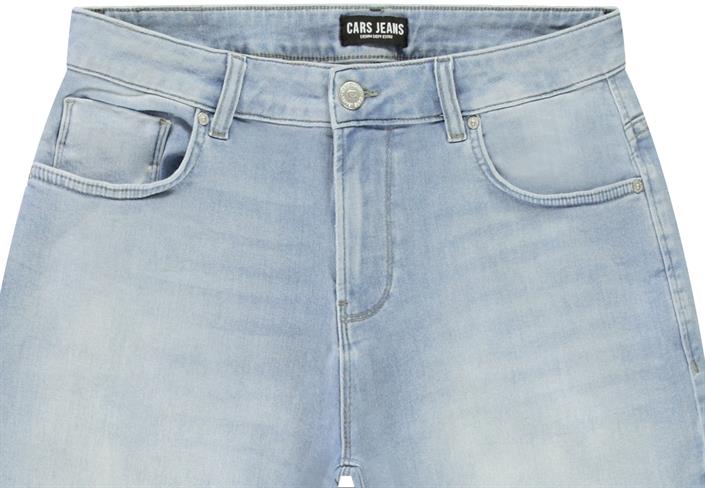 cars-jeans-california-den-short-bleached-6582775