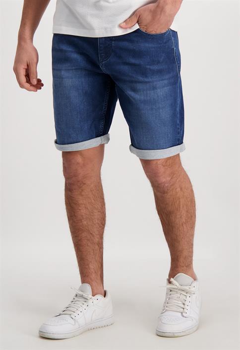 cars-jeans-cardiff-short-sw-den-stw-used-4201806