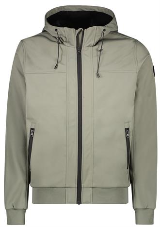 Cars Jeans Cassery poly olive 6126818