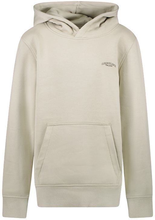 Cars Jeans Celence sw hood 5146589