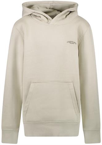 Cars Jeans Celence sw hood 5146589