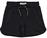 Cars Jeans Chachi short black 3939401