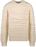 Cars Jeans Clare knit sand 5578583