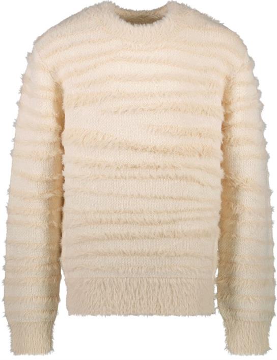 cars-jeans-clare-knit-sand-5578583