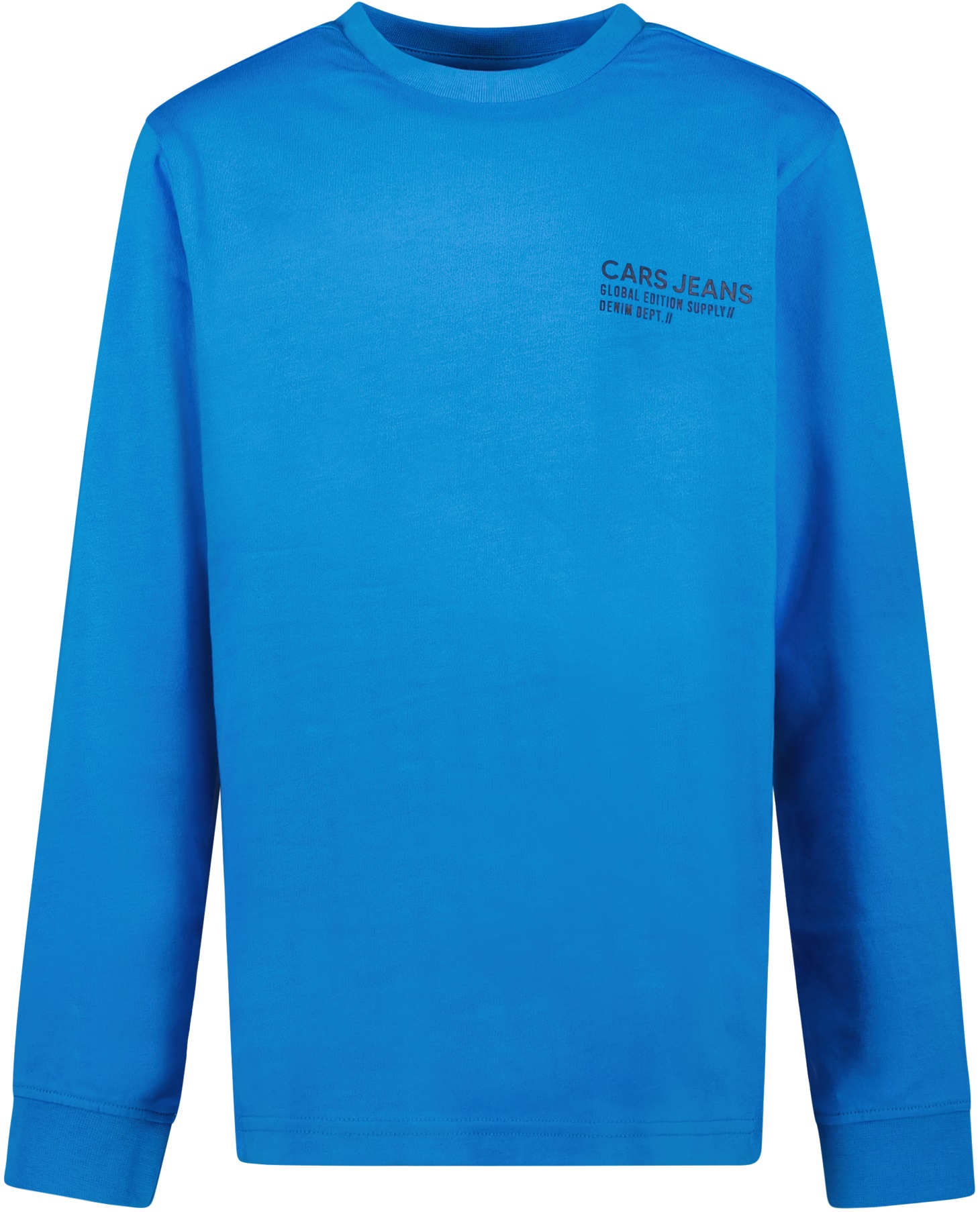 Cars Jeans Combros sw kobalt 5028516
