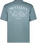 cars-jeans-cornns-ts-sea-blue-6238347