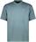 Cars Jeans Cornns ts sea blue 6238347