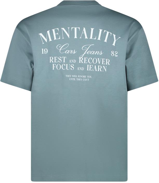 cars-jeans-cornns-ts-sea-blue-6238347